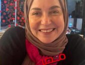 “رغبة مجردة”.. معرض تشكيلى لثمانية فنانين بجاليري ضي المهندسين.. الأحد