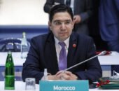 انتخاب المغرب لعضوية مجلس السلم والأمن التابع للاتحاد الافريقي بأغلبية ثلثي الأصوات