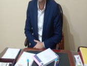 هيثم زينهم رئيس التحرير يكتب : كلمة وفاء وتقدير للاستاذ الدكتور محمد ناجي رسالة انسانية في حضرة العلم والرحمة