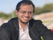 محمد عبدالعزيز المنشاوى يكتب  : تجليات ونفحات رمضان فى مصر