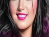 الدكتورة منى حنا عياد تكتب : الجريمة بين الدراما الدارك ويب