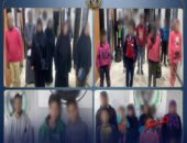 هيثم طواله : ضربة أمنية حاسمة من الداخلية تجفف منابع استغلال الأطفال