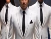 شاهد بالفيديو … وسع يامعلم ثورة “الإنتاج الذكي”: تعيد صياغة صناعة الفيديو … ناصر عبدالحفيظ ضخامة إنتاج بلاتكلفة وعوالم بلا حدود