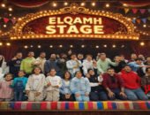 القمح ستيدج .. من مسرح مدرسة الزراعة إلى منصة صناعة نجوم الفن في الأقاليم