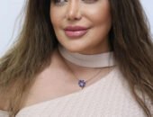 بعد مشاركات درامية بارزة.. عبير الشاعر تراهن على المسرح في تعاون جديد مع خالد جلال