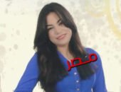 د. أسماء زايد تكتب : رحلة النبي موسى في سيناء والمعابد اليهودية في مصر ذاكرة دينية على أرض التاريخ