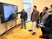 دهب على أعتاب ميلاد تنموي جديد استثمار مستدام يحمي البيئة ويعيد صياغة المستقبل