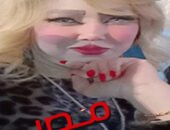 الاعلامية شيماء ربيع تكتب : الحب