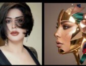 شمس الكويتية تطلق مشروعها الرقمي الجديد «Mall By Shams» للتسوق الإلكتروني