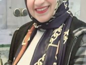 تكريم الإعلامية شيرين الشافعي لدورها في تمكين الشباب الفلسطيني ودعم القضايا العربية