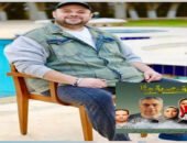 مدحت تيخا: «عائلة مصرية جدًا» دراما إجتماعية تعيد الإعتبار لقيمة الرسالة في رمضان