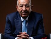 مجموعة بيك الباتروس للفنادق تشارك ببورصة برلين السياحية لعام ٢٠٢٦