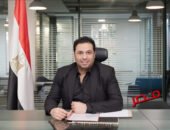 إبراهيم مدكور يكتب: المقطم… حيث يلتقي التأمين الصحي بالإنسانية