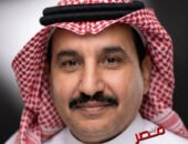 نصائح عيد عواض القرني لتحقيق النجاح في الصناعات الجلدية