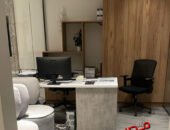 «يلا نسافر».. بوابتك إلى العالم ومنصتك الشاملة لكل ما تحتاجه عن السفر والسياحة