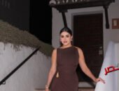 “كاريزما” هدى الفهد تفرض سحرها في الرياض.. ليلة استثنائية تحتفي بالأغنية السعودية