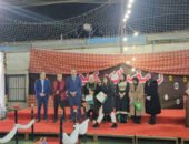 مروة سباق البغدادي.. قصة أمٍ صنعت من التضحية طريقًا ومن القيم ميراثًا لأبنائها