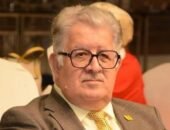 شيركو حبيب يكتب : ملا مصطفى بارزاني.. عرف كوردستان بالعالم، و عرف العالم كوردستان باسمه