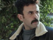 إبراهيم السمان يشيد بكواليس أب ولكن: ياسمين أحمد كامل قائدة عمل تعرف كيف تخلق روح العائلة