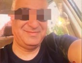 مستريح مصر الجديدة في قبضة الأمن بعد تكوين تشكيل عصابي للنصب والاستيلاء على ملايين الجنيهات