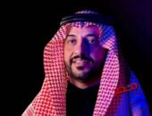 خالد المطوع يغزو سوق الضيافة.. قصة نجاح مطعم “ذرب” والأصالة السعودية