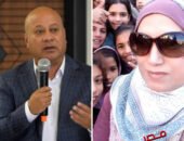 الشاعرة الفلسطينية د. أحلام أبو السعود تكتب : الدبلوماسية الفلسطينية في الدفاع عن “الأونروا” وحق اللاجئين