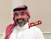 عطيه محمد الزهراني.. صانع محتوى يلمع بخبرة طويلة ورسالة هادفة