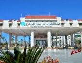 هيئة الرعاية الصحية تعلن نجاح قسطرة قلبية متخصصة لزرع منظم قلب دائم ثلاثي الحجرات لمسن بمستشفى رأس سدر التابعة للهيئة بفرع جنوب سيناء