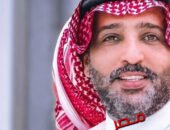 أبو عزوز المحمدي.. منشئ محتوى يجمع بين الإبداع والتفاعل في منصات التواصل