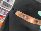 د. هياء الشمري.. صوت الصيدلانية في عالم الجمال والتثقيف