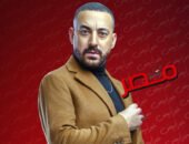 دياب يشعل الدراما من جديد فى “هي كيميا”.. حضور طاغٍ وأداء يخلط القوة بالغموض