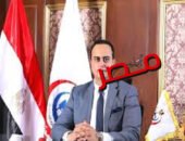 رئيس هيئة الرعاية الصحية: نجاح إجراء تغيير الصمام الأورطي بالقسطرة للمنتفع وزراعة منظم ضربات القلب يعكس تطور خدمات القلب والتدخلات القلبية الدقيقة داخل منشآت الهيئة