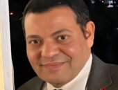 من يملك مفاتيح الإنصاف .. القانون أم العدالة ؟ “قراءة نقدية في مسلسل “عين سحرية” لعصام التيجي