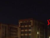 جامعة المنوفية الأهلية تشارك في فعاليات “ساعة الأرض” دعمًا للاستدامة وترشيد الطاقة