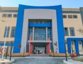 وزير الصحة يتلقى تقرير متابعة شهر مارس: 90 زيارة ميدانية لـ41 مستشفى و22 وحدة صحية