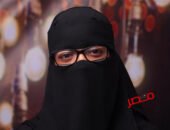 انفال بندر الخثران.. صانعة محتوى تفرض بصمتها في العالم الرقمي