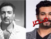 أحمد عبدالله محمود : تصريحي عن الراحل رشدي أباظة على سبيل “الدعابة” واعتذر عنه