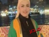 برنامج أماكن في المحروسة علي إذاعة الشرق الأوسط لإظهار المعالم السياحية والأثرية في مصر