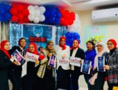 رئيس هيئة الرعاية الصحية: إطلاق منصة EHA Improvement Projects Hub وبدء تنفيذ مشروع (المستشفيات الصديقة لسلامة المرضى Patient Safety Friendly Hospitals) لتعزيز بيئات الرعاية الصحية الآمنة