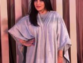 الإعلامية رشا سليمان لمجلة مصر: رمضان شهر جبر الخواطر والمحبة بين الناس والعيد في مصر له سحر خاص