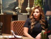 شيرى عبد الحميد تجذب الانظار في “إثبات نسب”.. حضور قوي وتحول مفاجئ