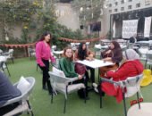 تأمين صحي شمال المنيا ينظم حفل إفطار «خير مصر» بحضور قيادات سياسية وبرلمانية