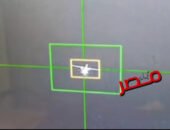 ايران : إسقاط 10 طائرات مسيرة معادية في عدة مناطق إيرانية منذ فجر اليوم