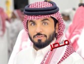 مبارك بن جويعد الدوسري.. محتوى هادف وممتع يصنع له شعبية واسعة بالسوشيال ميديا