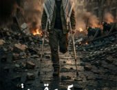 بيان صادر عن حركة التحرير الوطني الفلسطيني “فتـــح” في المحافظات الجنوبية .”بمناسبة يــوم الجريـــح الفلسطينـــي”