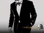 الكاتب الصحفى الكبير اسامة خليل يكتب : سقوط الاسطورة