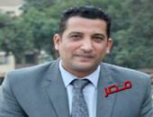 هيثم زينهم رئيس التحرير يكتب : ( الهداف ) “حين يخاف الجلاد من أسير فاعلم ان الحكاية لم تنته بل بدأت”