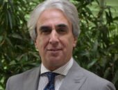 جمعية الصحافة للخدمات والتنمية تقيم احتفالية بالفائزين فى مسابقة حفظ القرآن الكريم يوم الاثنين القادم