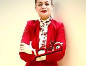 صدمة مدوية رشا قنديل داخل شبكة إخوانية تثير الشبهات.. وأسئلة حارقة تطارد احمد طنطاوي