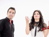 «كستيرو» على أعتاب الإقامة الذهبية الإماراتية بعد سلسلة نجاحاته